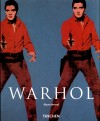 Klaus Honnef - Warhol