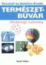 Rainer K�the - Term�szetb�v�r - Mindennapi tudom�ny