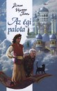 Diana Wynne Jones - Az �gi palota