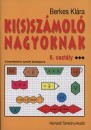 Berkes Kl�ra - Ki(s)sz�mol� nagyoknak 6. oszt�ly