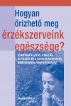 Sheena Neredith - Hogyan �rizhet� meg �rz�kszerveink eg�szs�ge?