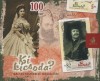 Sz�ray Mikl�s - Ki kicsoda? - Magyar t�rt�nelmi t�rsasj�t�k