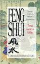 Terah Kathryn Collins - Feng Shui - a t�rrendez�s �si k�nai m�v�szete