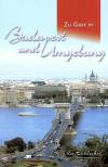 Cs�rn�k Mariann - P�lfy Katalin - Zu Gast in Budapest und Umgebung