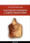 Cser Ferenc - Darai Lajos - Magyar folytonoss�g a K�rp�t-medenc�ben