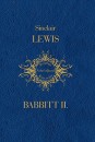 Lewis Sinclair, - Babbitt II.