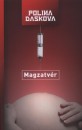 Polina Daskova - Magzatv�r