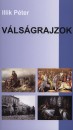 Illik P�ter - V�ls�grajzok