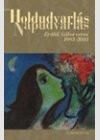Erd�di G�bor - Holdudvarl�s - Napudvarl�s