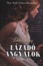 Libba Bray - L�zad� angyalok