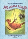 Jujja Wieslander - Thomas Wieslander - M� mama hint�ja