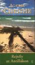 Agatha Christie - Rejt�ly az Antill�kon