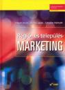 Dank� L�szl� - Pisk�ti Istv�n - Helmut Schupler - R�gi�- �s telep�l�smarketing
