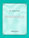 G�sp�r L�szl� - Nevel�selm�let�