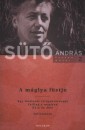 S�t� Andr�s - A m�glya f�stje
