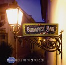Budapest B�r - Budapest B�r