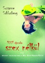 Suzanne Schlosberg - 1001 �jszaka szex n�lk�l