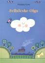 Nicoletta Costa - Felh�cske Olga