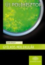 John Emsley - Gyilkos molekul�k
