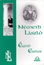 N�meth L�szl� - �get� Eszter