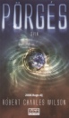 Robert Charles Wilson - P�rg�s - Spin