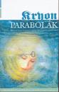 Lee Carroll - Parabol�k