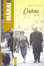 M�rai S�ndor - Csutora