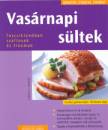 Sabine Von Imhoff - Vas�rnapi s�ltek