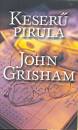 John Grisham - Keser� pirula
