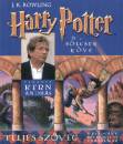 J. K. Rowling - Kern Andr�s - Harry Potter �s a b�lcsek k�ve