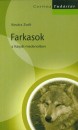 Kov�cs Zsolt - Farkasok a K�rp�t-medenc�ben