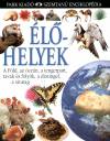 Miranda Macquitty - Susanna Van Rose - �l�helyek - Szemtan� enciklop�dia