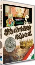  - Magyarorsz�g t�rt�nete 4. (10-12. r�sz)
