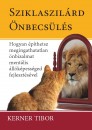 Kerner Tibor - Sziklaszil�rd �nbecs�l�s