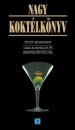 Peter Bohrmann - Nagy kokt�lk�nyv