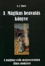 A. J. Sinnett - A m�gikus beavat�s k�nyve