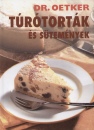  - T�r�tort�k �s s�tem�nyek - Dr. Oetker