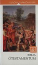 Gerencs�r Zsigmond(V�l.) - Biblia - �testamentum