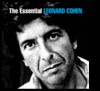 Leonard Cohen - The Essential
