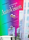 Pint�r Mikl�s - AutoVision