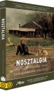 Andrej Tarkovszkij - Nosztalgia