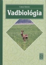 Cs�nyi S�ndor - Vadbiol�gia