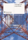 Ambrus Gabriella - Val�s�gk�zeli matematika