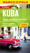 Gesine Froese - Kuba