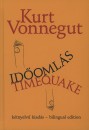 Kurt Vonnegut - Id�oml�s - Timequake