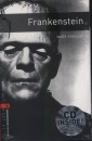 Mary Shelley - Frankestein