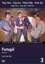 Luk�ts Andor - Portug�l