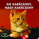 Markwarth Zs�fia(Szerk.) - Kis kar�csony, nagy kar�csony