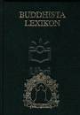 Dr. Het�nyi Ern�(Szerk.) - Buddhista lexikon