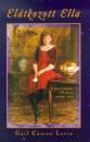 Gail Carson Levin - El�tkozott Ella